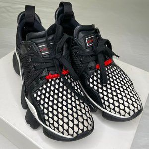 Givenchy Men's Sneakers